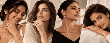Elegant Diamond Portraits in Warm Light_11zon.png