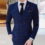ao-vest-nam-cong-so-1.jpg
