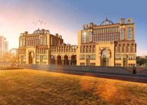 Mall-of-Imarat-biggest-mall-on-Islamabad-Expressway-Islamabad-Rawalpindi.jpg