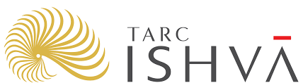 Tarc Ishva logo.png