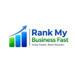 rankmybusinessfast logo.jpg