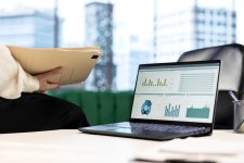 Wolters Kluwer Integrates Agentic Financial Statement Preparation Into CCH Axcess.jpg