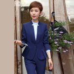 dong-phuc-vest-nu-cong-so-3.jpg