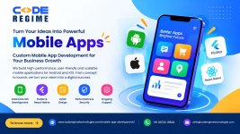 Mobile App Development-Code Regime Technologies (3).jpg