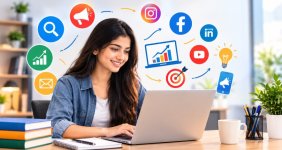 Advance Seo Course in Lucknow-09.jpg