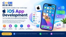 iOS App Development-Code Regime Technologies (5).jpg