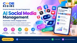 AI Social Media Management-Code Regime Technologies (5).jpg