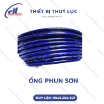ong-phun-son-600x600.png