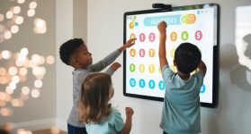 interactive display for education.png