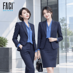 1993b240-74d9-4427-b980-794493b1ca12 (1).png