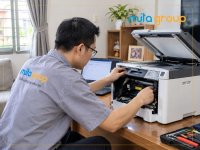 dich-vu-sua-may-in-quan-10 (1).jpg