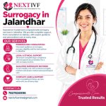 Surrogacy in Jalandhar..jpeg