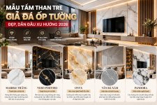 anh-1.jpg