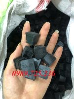 Chup-trong-sat-hop-vuong-20mm-Nut-bit-dau-sat-Chup-dau-sat-hop-20mm-Chup-chan-de.jpg
