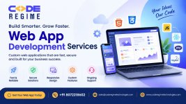 Web App Development Services - Code Regime Technologies (3).jpg