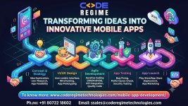 Mobile App Development -Code Regime Technologies (2).jpg