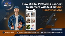 Uber HandyMan App -  Code Regime Technologies.jpg