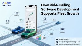 Ride Hailing Software Development -  Code Regime Technologies.jpg