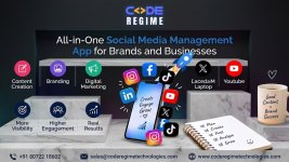 Social Media Management - Code Regime Technologies (2).jpg