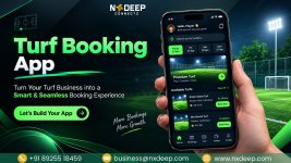 Turf booking app_jpg.jpg