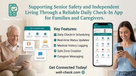 Daily Check in App Seniors - Well-Check.jpg