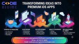 iOS.jpg