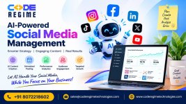 Ai Social Media Management - Code Regime Technologies (2).jpg
