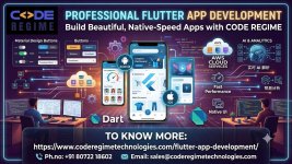 Flutter App Development -Code Regime Technologies.jpg