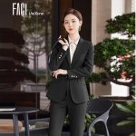 dong-phuc-vest-nu-cong-so-1.jpg