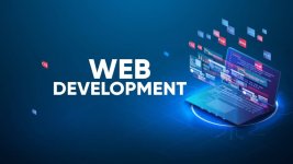 Web-Development Course in Lucknow.jpg