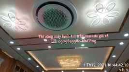 1793150913380.png