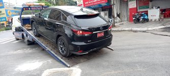 cuu-ho-oto-thi-tran-quoc-oai-3.jpg