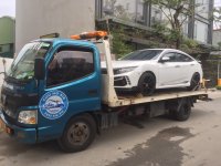 dich-vu-cuu-ho-sai-gon-cuu-ho-xe-uy-tin-tphcm-0832-916-916 (2).jpg