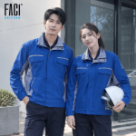 a3e987a8-080d-493a-8cfd-f089f2b0cfcf (1).png