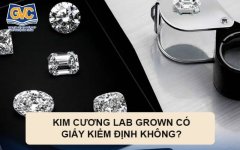 kim-cuong-lab-grown-co-giay-kiem-dinh-khong-2.jpg kim-cuong-lab-grown-co-giay-kiem-dinh-khong-2.jpg
