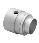Air Amplifier.png