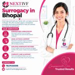 Surrogacy in Bhopal..jpeg