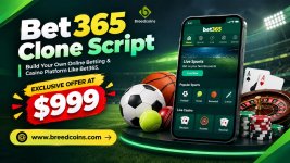 Bet365 Clone Script - Breedcoins.jpg