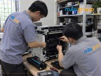dich-vu-sua-may-in-quan-11 (1).jpg