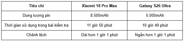 1793176631915.png