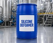 Silicone Defoamer.jpg