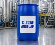 Silicone Antifoam.jpg