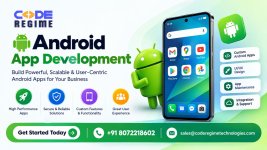 Android  App Development- Code Regime Technologies.jpg