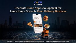 Uber Eats Clone - Code Regime Technologies (2).jpg