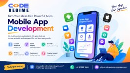 Mobile App Development-Code Regime Technologies (4).jpg