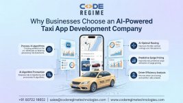 Taxi App Development Company - Code Regime Technologies.jpg