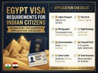 Egypt_visa_requirements_for_Indians_4b4e427b.jpg