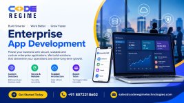 Enterprise App Development - Code Regime Technologies (3).jpg
