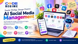 AI Social Media Management-Code Regime Technologies (6).jpg