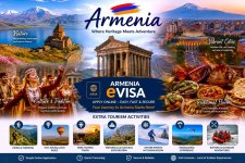 Armenia image .02-200kb.jpg